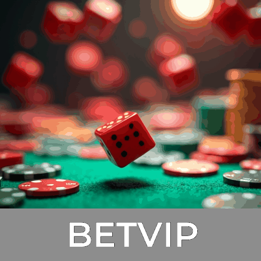 BETVIP: A Experiência Autêntica de Jogos de Mesa ao Vivo