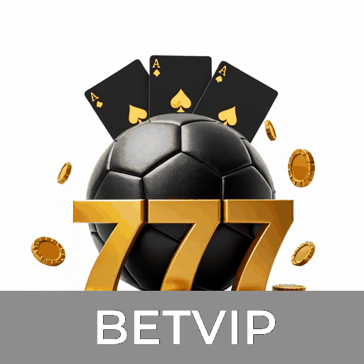 Experimente o Login Exclusivo com Proteção Avançada em BETVIP