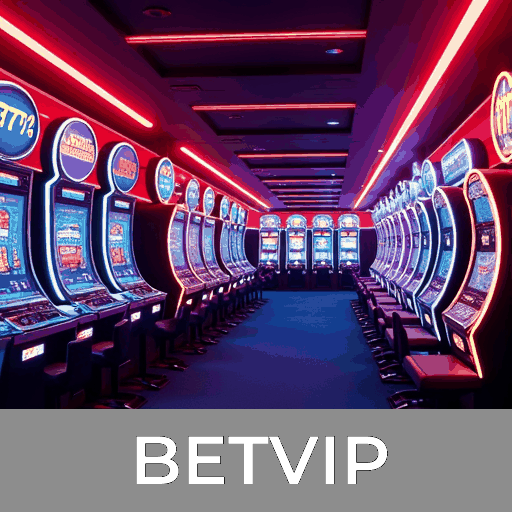 Explorando as Vantagens e Serviços Profissionais do BETVIP