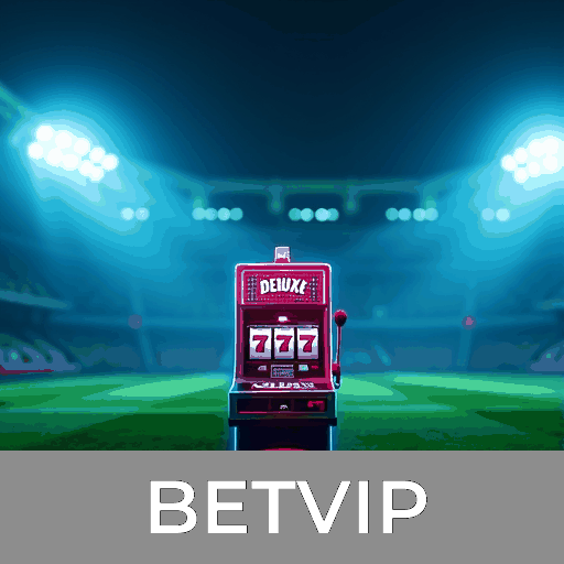 Atraentes Bônus e Promoções Exclusivas no BETVIP