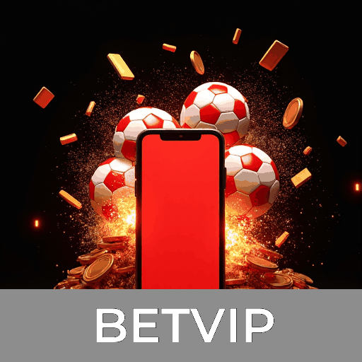 BETVIP: Seu Cassino Premiado com Pagamentos Rápidos