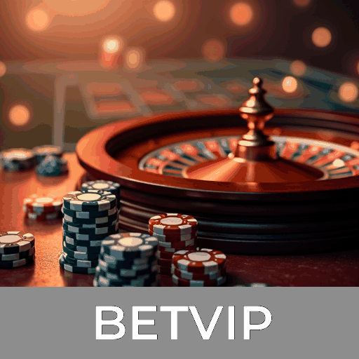 BETVIP: Especialista em Apostas Esportivas Brasileiras