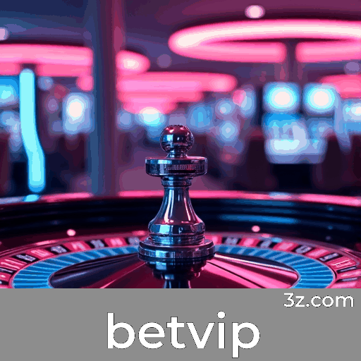 Safe Taka deposits after betvip login with bKash and Nagad