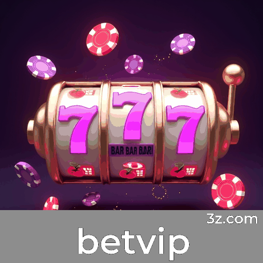 betvip login page Brazil – secure online casino access