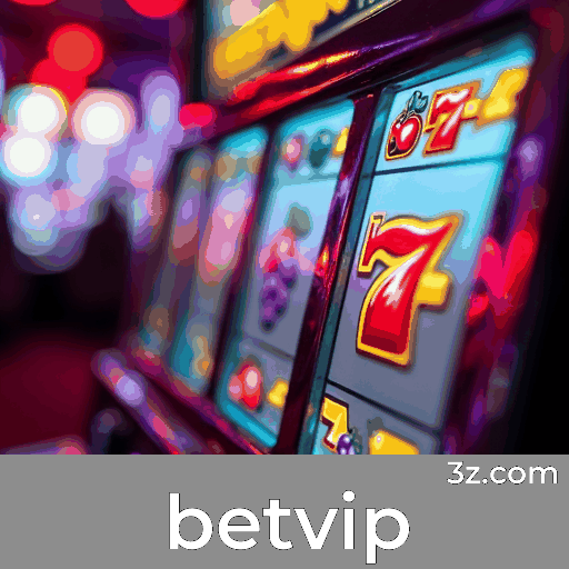 betvip mobile app download for online betting in Brazil