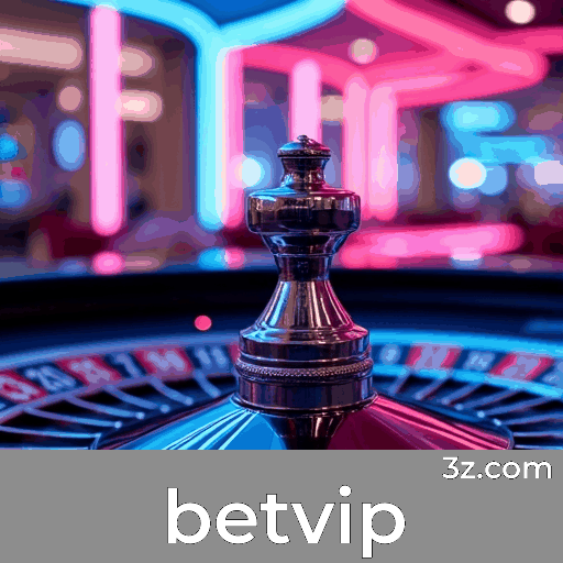 Safe Taka deposits after betvip login with bKash and Nagad