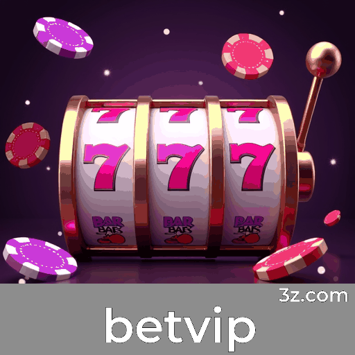 Play live casino Brazil with betvip bonuses