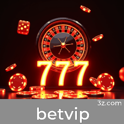 Safe Taka deposits after betvip login with bKash and Nagad