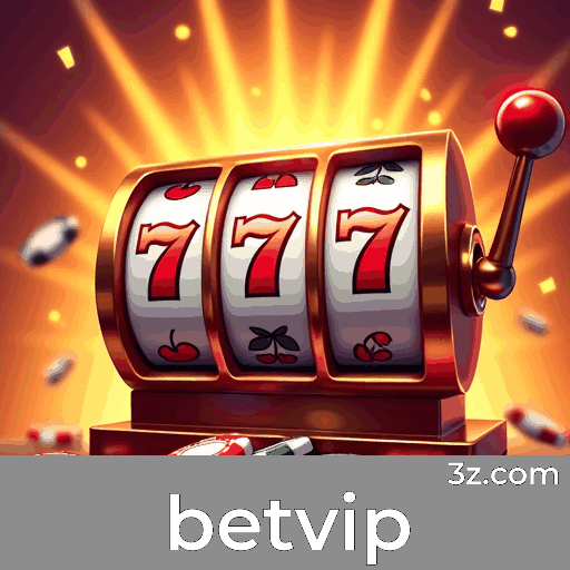 Safe Taka deposits after betvip login with bKash and Nagad