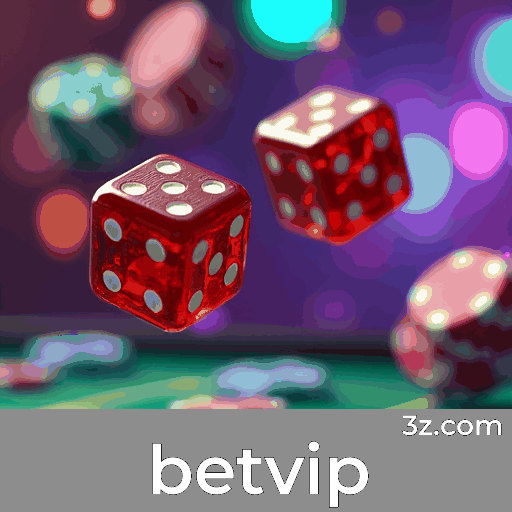 Safe Taka deposits after betvip login with bKash and Nagad