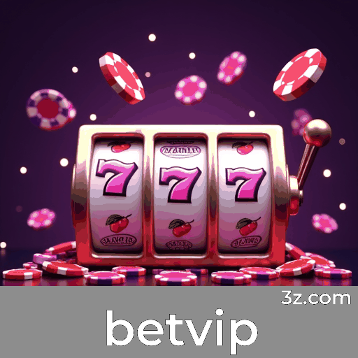 betvip login page Brazil – secure online casino access