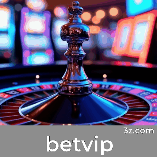 betvip login page Brazil – secure online casino access