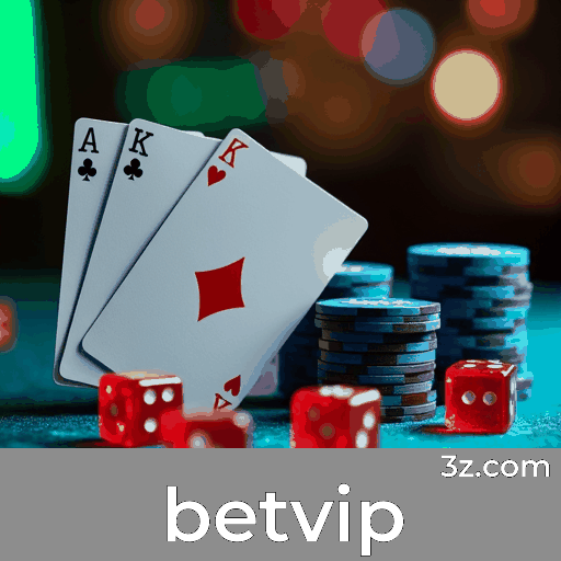 Safe Taka deposits after betvip login with bKash and Nagad