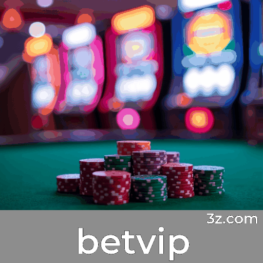 betvip login page Brazil – secure online casino access