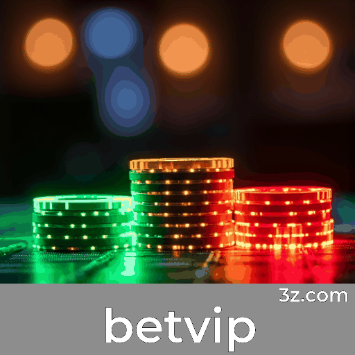 betvip login page Brazil – secure online casino access