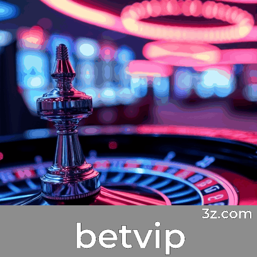 betvip login page Brazil – secure online casino access