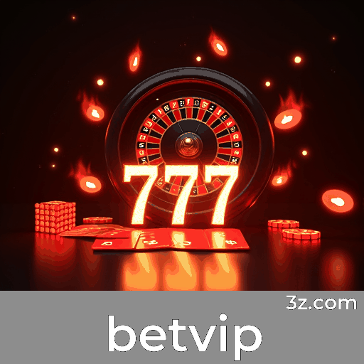 Safe Taka deposits after betvip login with bKash and Nagad