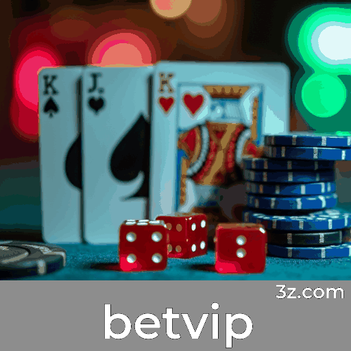 Safe Taka deposits after betvip login with bKash and Nagad