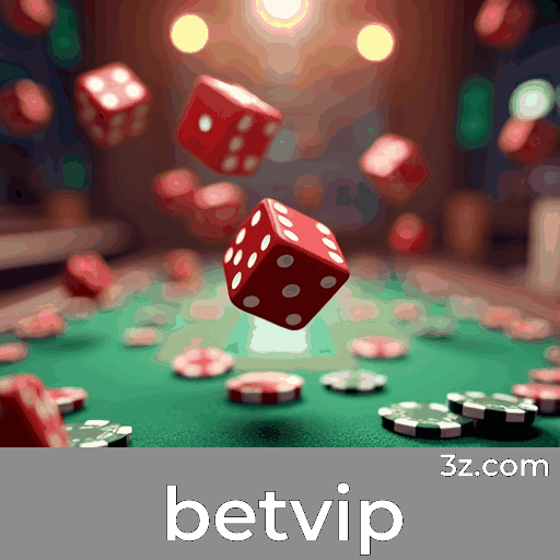 betvip login page Brazil – secure online casino access