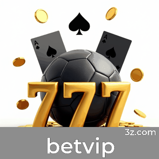 betvip login page Brazil – secure online casino access